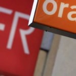 Orange et SFR attaqués en justice pour pratiques anti-concurrentielles Orange et SFR attaqués en justice pour pratiques anti-concurrentielles