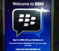 blackberry-messenger-android-1