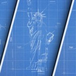 Blueprints 3D, un puzzle en 3D pour reformer des plans Blueprints 3D, un puzzle en 3D pour reformer des plans