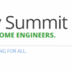 Google annonce sa conférence Chrome Dev Summit Google annonce sa conférence Chrome Dev Summit