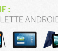 comparatif-tablette