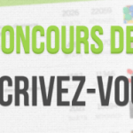 [CONCOURS] Devenez le meilleur créateur de tutos sur le forum FrAndroid !