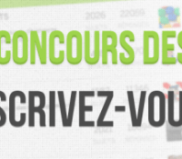 concours-forum