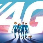 4G : Comprendre le refarming 2G chez Bouygues Telecom 4G : Comprendre le refarming 2G chez Bouygues Telecom