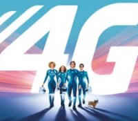 4G