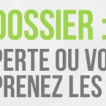 Dossier : Les applications à avoir en cas de perte ou de vol de votre smartphone