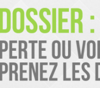 dossier-vol
