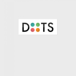 Dots : un puzzle minimaliste arrive sur Android Dots : un puzzle minimaliste arrive sur Android