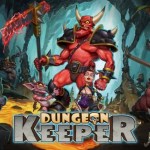 Dungeon Keeper : EA doit désormais indiquer clairement l’existence des achats in-app Dungeon Keeper : EA doit désormais indiquer clairement l’existence des achats in-app