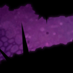 FireFly, un nouveau jeu de labyrinthe FireFly, un nouveau jeu de labyrinthe