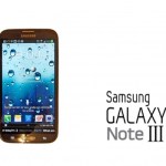 Le Galaxy Note 3 directement sous Android 4.3 ? Le Galaxy Note 3 directement sous Android 4.3 ?
