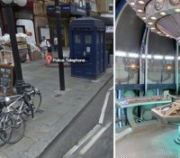 google-maps-easter-egg-doctor-who