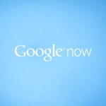 Google Now ajoute des données sur la Coupe du Monde