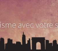 guide_tourisme (1)