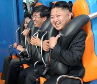 it-looks-like-kim-jong-un-is-taking-a-step-back-from-the-brink