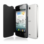 Acer officialise le Liquid Z3 à 89 euros