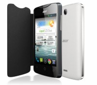 Acer Z3 Acer Z3