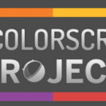 MyColorScreen Project #6 : vote communautaire