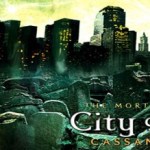 Mortal Instruments: City of Bones sort en jeu mobile avant le film Mortal Instruments: City of Bones sort en jeu mobile avant le film