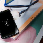 Moto X : les « fantastiques projets » de Motorola excluent une sortie européenne… pour le moment Moto X : les « fantastiques projets » de Motorola excluent une sortie européenne… pour le moment