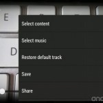 HTC One : Fuite d’une version de HTC Sense 5 sur Android 4.3 HTC One : Fuite d’une version de HTC Sense 5 sur Android 4.3