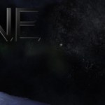 N.ø.N.E, le « god game » pour OUYA entre sur Kickstarter