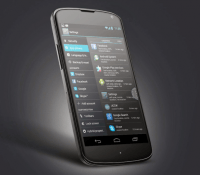 paranoid-android-3.94-blabla