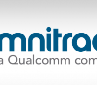 qualcomm omnitracks