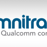 Qualcomm : la divison Omnitracs va être vendue pour 800 millions de dollars Qualcomm : la divison Omnitracs va être vendue pour 800 millions de dollars