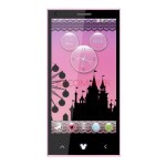 Disney Mobile : Après les applications… un smartphone Android signé Disney ? Disney Mobile : Après les applications… un smartphone Android signé Disney ?