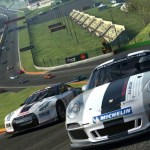 Selon Electronic Arts, les tablettes seront bientôt plus puissantes que les consoles de salon