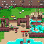 Devenez un pirate dans Rum Isle Devenez un pirate dans Rum Isle