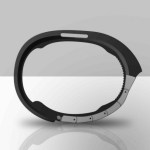 Samsung Galaxy Gear : dix heures d’autonomie seulement ? Samsung Galaxy Gear : dix heures d’autonomie seulement ?