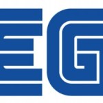C’est fait, SEGA a retiré trois premiers jeux du Play Store C’est fait, SEGA a retiré trois premiers jeux du Play Store