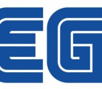 sega_logo