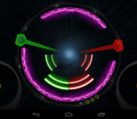 shadowarc