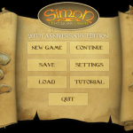 Simon the Sorcerer, un Point & Click des années 90 porté sur Android Simon the Sorcerer, un Point & Click des années 90 porté sur Android