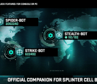 spiderbot3