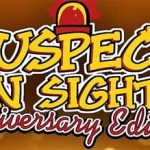 Suspect in Sight vous emmène à la chasse aux voleurs sur Android Suspect in Sight vous emmène à la chasse aux voleurs sur Android
