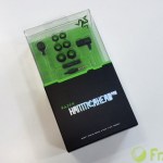 Test des oreillettes intra-auriculaires Razer Hammerhead Pro Test des oreillettes intra-auriculaires Razer Hammerhead Pro