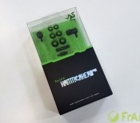 test-razer-hammerhead-pro-09 test-razer-hammerhead-pro-09
