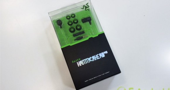 test-razer-hammerhead-pro-09 test-razer-hammerhead-pro-09