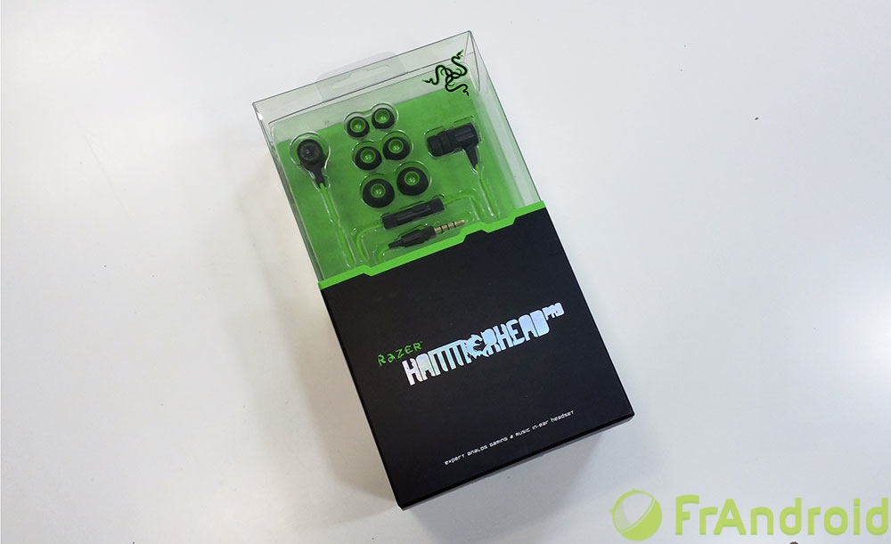 test-razer-hammerhead-pro-09