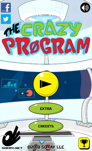 thecrazyprogram_android_screen_sm_01