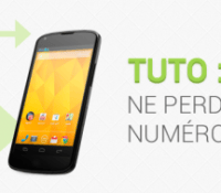 tuto-contact