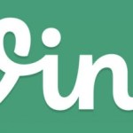Vine passe le cap des 40 millions d’utilisateurs… mais combien l’utilisent régulièrement ? Vine passe le cap des 40 millions d’utilisateurs… mais combien l’utilisent régulièrement ?