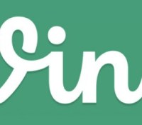 Vine