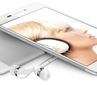 vivo-x3-1