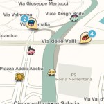 Waze : nouvelle mise à jour et intégration de Google Search Waze : nouvelle mise à jour et intégration de Google Search