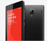 Xiaomi